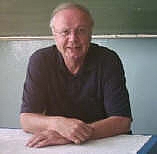 Joerg_Erich_Scheunemann.jpg